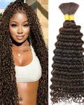 Bulk semi naturel color 4